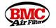 Bmc