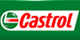 Castrol