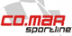 Comar sport