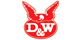 D&amp;W