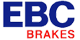 EBC Brakes