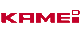 Kamei