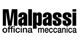 Malpassi