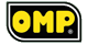 OMP Racing